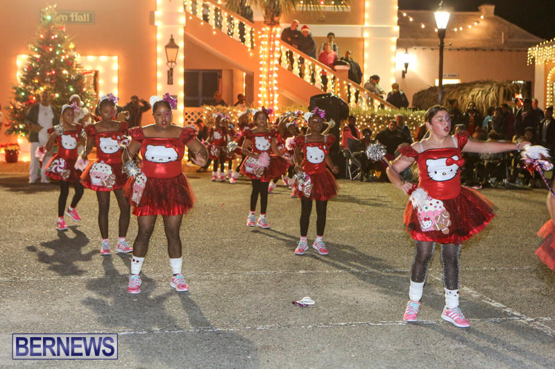 St-Georges-Santa-Claus-Parade-Bermuda-December-13-2014-109