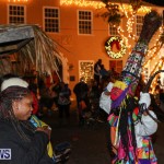 St George's Santa Claus Parade Bermuda, December 13 2014-11