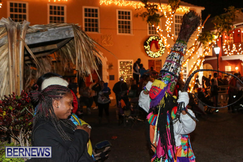 St-Georges-Santa-Claus-Parade-Bermuda-December-13-2014-11