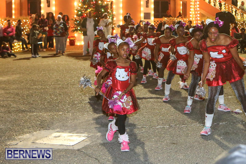 St-Georges-Santa-Claus-Parade-Bermuda-December-13-2014-110