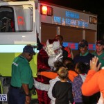 St George's Santa Claus Parade Bermuda, December 13 2014-115