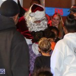 St George's Santa Claus Parade Bermuda, December 13 2014-116
