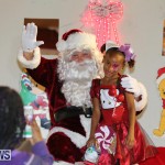 St George's Santa Claus Parade Bermuda, December 13 2014-118