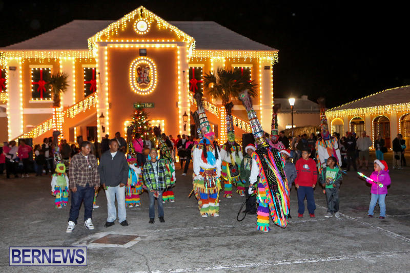 St-Georges-Santa-Claus-Parade-Bermuda-December-13-2014-12