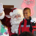 St George's Santa Claus Parade Bermuda, December 13 2014-120