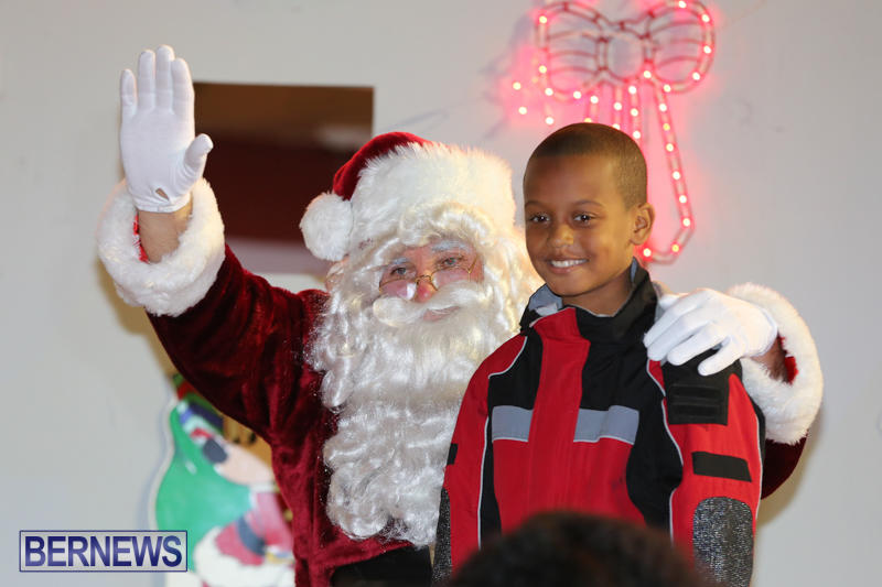 St-Georges-Santa-Claus-Parade-Bermuda-December-13-2014-120