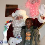 St George's Santa Claus Parade Bermuda, December 13 2014-123