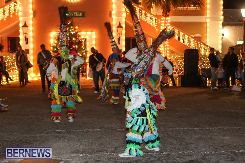 St-Georges-Santa-Claus-Parade-Bermuda-December-13-2014-14
