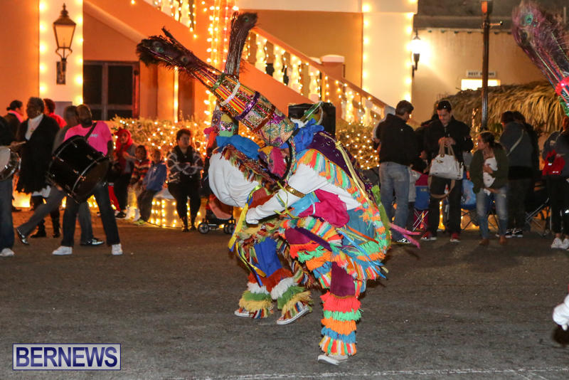 St-Georges-Santa-Claus-Parade-Bermuda-December-13-2014-15