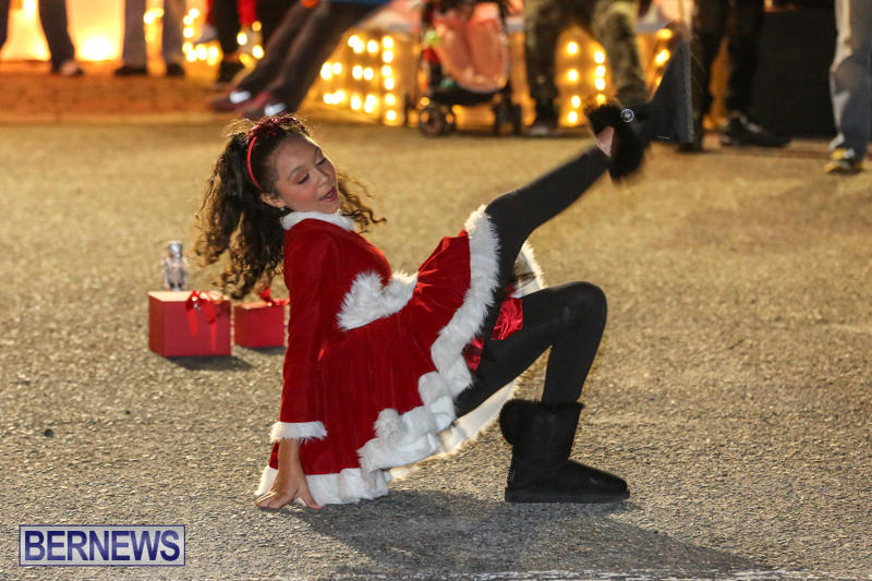 St-Georges-Santa-Claus-Parade-Bermuda-December-13-2014-16