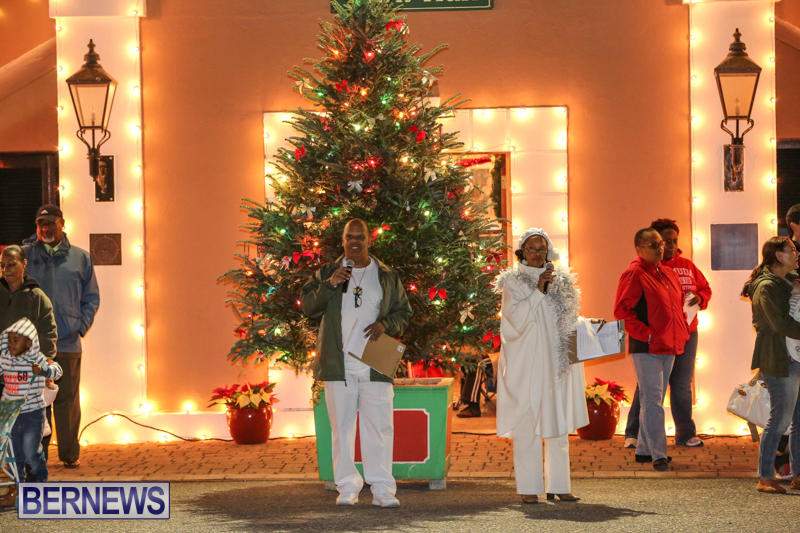 St-Georges-Santa-Claus-Parade-Bermuda-December-13-2014-19