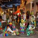 St George's Santa Claus Parade Bermuda, December 13 2014-2