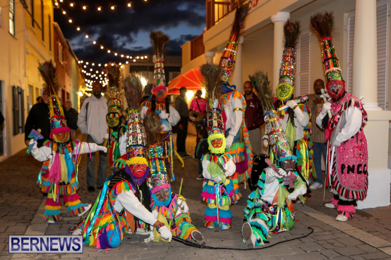 St-Georges-Santa-Claus-Parade-Bermuda-December-13-2014-2