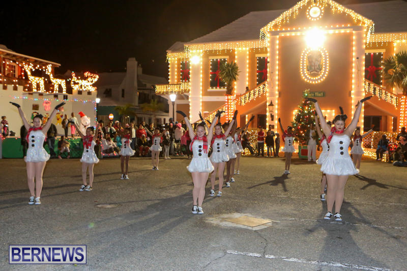 St-Georges-Santa-Claus-Parade-Bermuda-December-13-2014-22