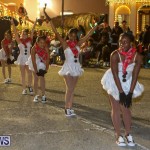 St George's Santa Claus Parade Bermuda, December 13 2014-27