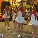 St George's Santa Claus Parade Bermuda, December 13 2014-28