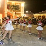 St George's Santa Claus Parade Bermuda, December 13 2014-30