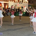 St George's Santa Claus Parade Bermuda, December 13 2014-34