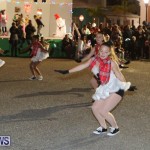 St George's Santa Claus Parade Bermuda, December 13 2014-35