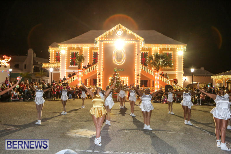 St-Georges-Santa-Claus-Parade-Bermuda-December-13-2014-38