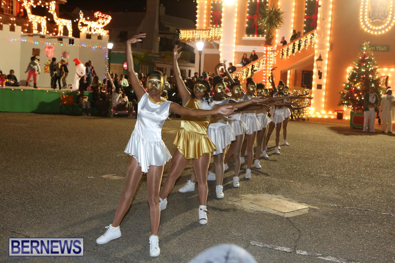 St-Georges-Santa-Claus-Parade-Bermuda-December-13-2014-39