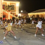 St George's Santa Claus Parade Bermuda, December 13 2014-44