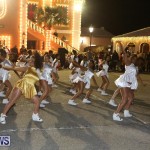 St George's Santa Claus Parade Bermuda, December 13 2014-47