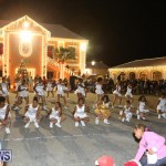 St George's Santa Claus Parade Bermuda, December 13 2014-50