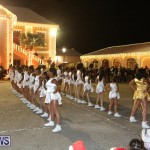 St George's Santa Claus Parade Bermuda, December 13 2014-51