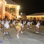 St George's Santa Claus Parade Bermuda, December 13 2014-52