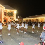 St George's Santa Claus Parade Bermuda, December 13 2014-53