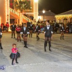St George's Santa Claus Parade Bermuda, December 13 2014-54