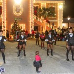 St George's Santa Claus Parade Bermuda, December 13 2014-56
