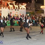 St George's Santa Claus Parade Bermuda, December 13 2014-59