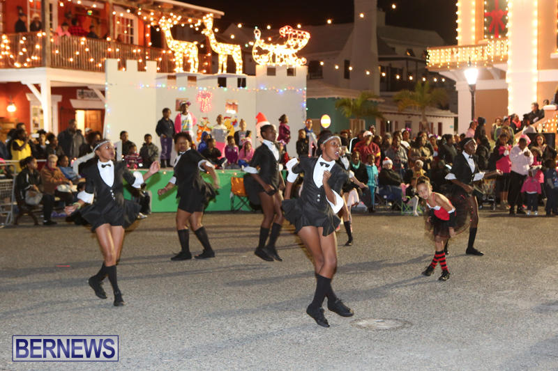 St-Georges-Santa-Claus-Parade-Bermuda-December-13-2014-59