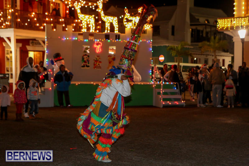 St-Georges-Santa-Claus-Parade-Bermuda-December-13-2014-6