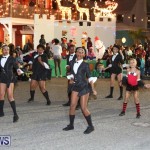St George's Santa Claus Parade Bermuda, December 13 2014-64
