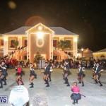St George's Santa Claus Parade Bermuda, December 13 2014-67