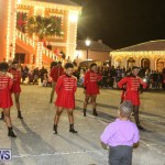 St George's Santa Claus Parade Bermuda, December 13 2014-69