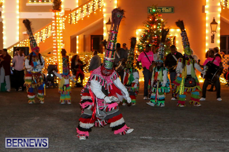St-Georges-Santa-Claus-Parade-Bermuda-December-13-2014-7