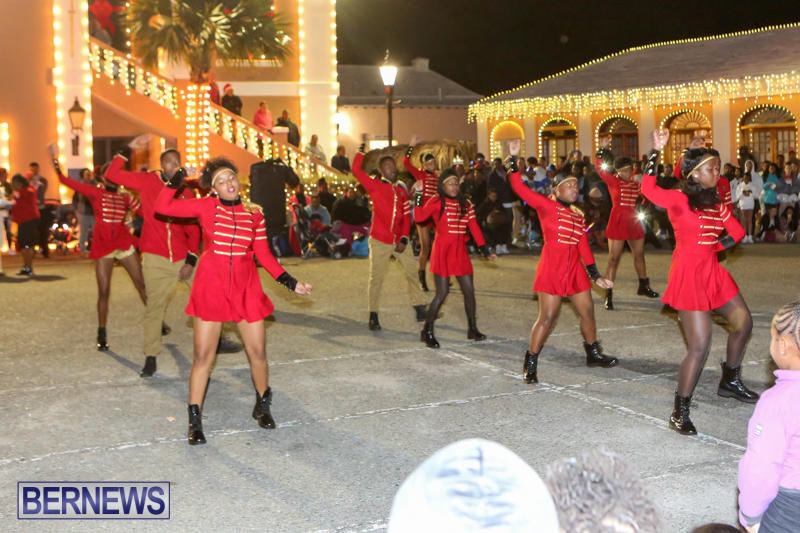 St-Georges-Santa-Claus-Parade-Bermuda-December-13-2014-71