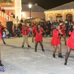 St George's Santa Claus Parade Bermuda, December 13 2014-73
