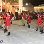 St George's Santa Claus Parade Bermuda, December 13 2014-74