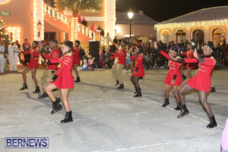 St-Georges-Santa-Claus-Parade-Bermuda-December-13-2014-74