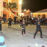 St George's Santa Claus Parade Bermuda, December 13 2014-76