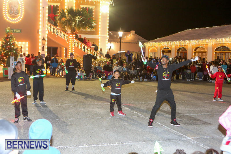 St-Georges-Santa-Claus-Parade-Bermuda-December-13-2014-76