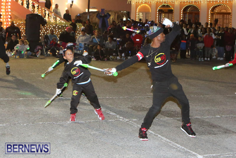 St-Georges-Santa-Claus-Parade-Bermuda-December-13-2014-77