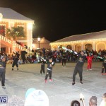 St George's Santa Claus Parade Bermuda, December 13 2014-78