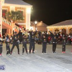 St George's Santa Claus Parade Bermuda, December 13 2014-82