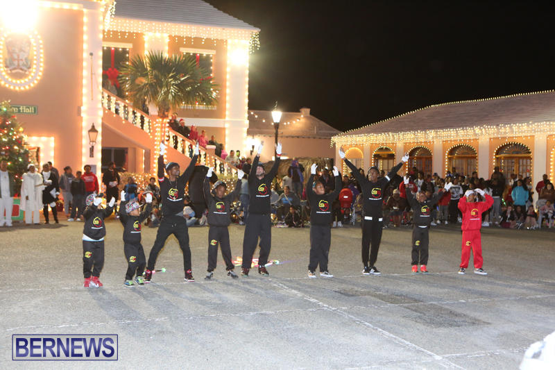 St-Georges-Santa-Claus-Parade-Bermuda-December-13-2014-82
